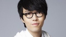 爱立刻 官方歌词版