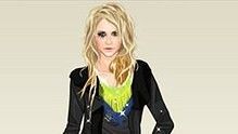 Ke$ha,泰勒·斯威夫特 - Die Young (Live In AMA2012)