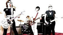 Freakathon 官方版