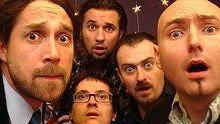 Fatals Picards - Les Explications 2ème partie 官方版