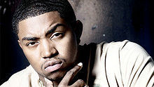 Lil Scrappy,Linkin  Park - Lil Scrappy - G's Up 现场版
