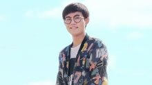 再见，小镇少年 宣传片