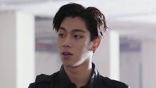 KNK - KNOCK MV幕后花絮