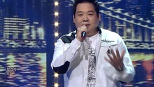 只一天 20130908 人气歌谣 现场版