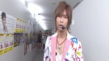 A.B.C-Z - Twinkle Twinkle A.B.C-Z 现场版