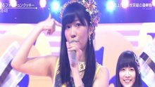 AKB48 - 恋するフォーチュンクッキー 现场版