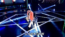 心事谁人知 超级歌喉赞20130706