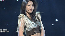Girl’s Day - 女总统 20130725 现场版