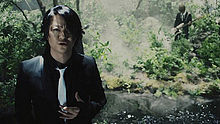 Dark River Dark River 日剧 激流～是否记得我 主题曲