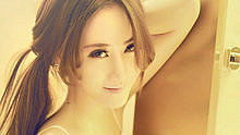  - 后援会成立大会美女秀舞