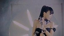 Cyn.thi.a,钟舒漫 - Cyn.thi.a - 恶魔也爱