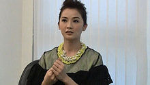 Blooming 专辑访谈