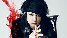 VAMPS,泳儿 - ⒶHEAD