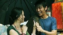 任贤齐 - 对折 电影 倾城之泪 主题曲
