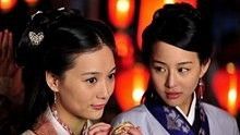 陈慧琳 - 陈慧琳 - 永远相信 电视剧 天涯织女 主题曲