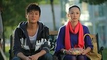 李宇春 - 李宇春 - 还有我疼你 电影 摇摆de婚约 主题曲