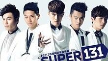SUPER131,BoA - 浏览爱