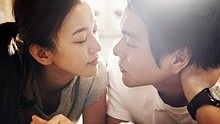 陈意涵,陈妍希,彭于晏 - 读心术 电影 听说 主题曲