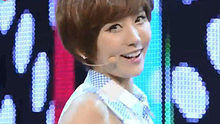 Hello Venus - 要喝茶吗 20130516 现场版