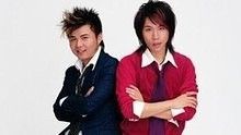 再见了最爱的人
