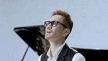 EXILE - それでも、生きてゆく 短版