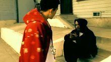 Three 6 Mafia featuring Chamillionaire《Doe Boy Fresh》