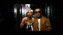 Yung Berg《Sexy Lady (featuring Junior)》