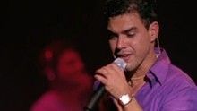 ZezéDiCamargo Luciano ,Zezé Di Camargo & Luciano,魏巍 - Zezé Di Camargo & Luciano - Será Que...现场版