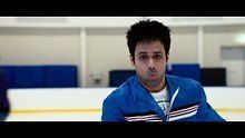 Nikhil Dsouza;Emraan Hashmi;Neha Sharma《Mere Bina》