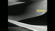 Incubus《Promises, Promises》 废
