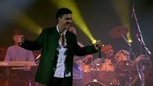 ZezéDiCamargo Luciano ,Zezé Di Camargo & Luciano - Zezé Di Camargo & Luciano - Antes...现场版