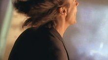 Rick Springfield《Rock Of Life》