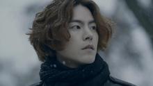 답이 없었어