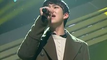 Without You 现场版 14/01/16