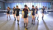 Ticket 现场版 2012/03/10