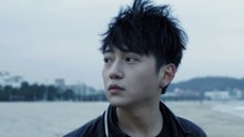 金宇宙 - Winter Night