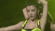 By2 - 独一无二 2013金钟奖中国音超 现场版 14/01/05