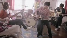 Love Girl 中文字幕版