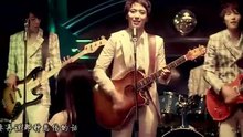 Love 中文字幕版
