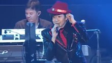 加油 现场版