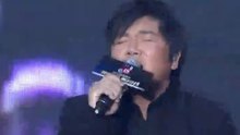 飞跃的心 2013百度沸点现场版 2013/12/22