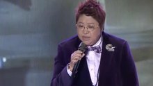 谈何容易 2013百度沸点现场版 2013/12/22