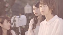 SUPER☆GiRLS,许志安 - Next Street 2014 Image Movie