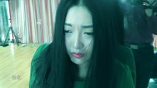 再见