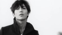普美,M.I.B - Lets Talk About You