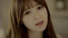녹는 중