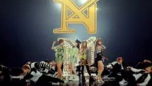 T-ara N4 - 田园日记 第二版