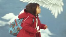 疼痛 预告