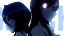 少女S 日本动漫 《死神》 OP