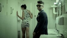 Dynamic Duo,Simon D,Primary - 立场整理
